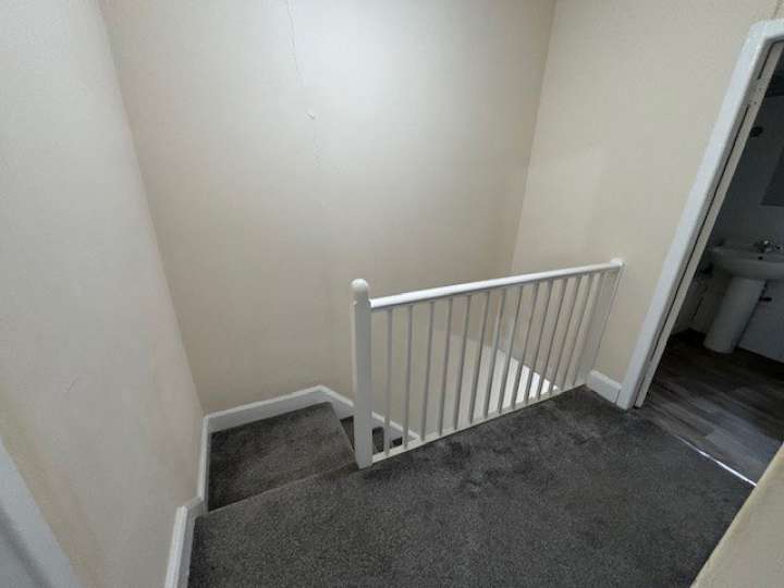 115 PARKSIDE ROAD, BEBINGTON Smith and Sons (enGB)